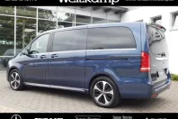 Mercedes-Benz EQV din 2024 cu 11.900 km - oferta MER115561 - foto 22