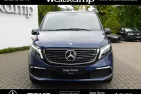 Mercedes-Benz EQV din 2024 cu 11.900 km - oferta MER115561 - foto 23