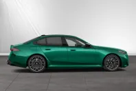 BMW M5 din 2024 cu 10.000 km - oferta BMW115562 - foto 10