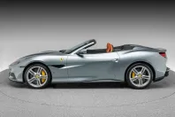 Ferrari Portofino din 2022 cu 2.800 km - oferta FER115564 - foto 2