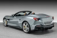 Ferrari Portofino din 2022 cu 2.800 km - oferta FER115564 - foto 3