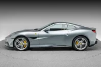 Ferrari Portofino din 2022 cu 2.800 km - oferta FER115564 - foto 6