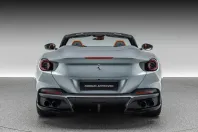 Ferrari Portofino din 2022 cu 2.800 km - oferta FER115564 - foto 7