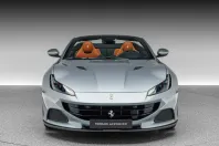 Ferrari Portofino din 2022 cu 2.800 km - oferta FER115564 - foto 11