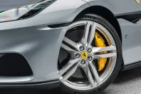 Ferrari Portofino din 2022 cu 2.800 km - oferta FER115564 - foto 12