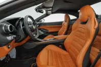 Ferrari Portofino din 2022 cu 2.800 km - oferta FER115564 - foto 16