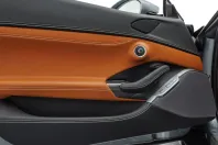 Ferrari Portofino din 2022 cu 2.800 km - oferta FER115564 - foto 23