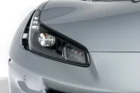 Ferrari Portofino din 2022 cu 2.800 km - oferta FER115564 - foto 25