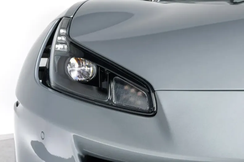 Ferrari Portofino din 2022 cu 2.800 km - oferta FER115564 - foto 25