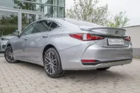 Lexus ES 300 din 2023 cu 3.500 km - oferta LEX115566 - foto 5