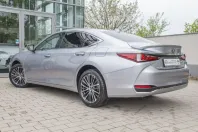Lexus ES 300 din 2023 cu 3.500 km - oferta LEX115566 - foto 6