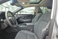 Lexus ES 300 din 2023 cu 3.500 km - oferta LEX115566 - foto 7