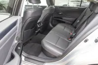 Lexus ES 300 din 2023 cu 3.500 km - oferta LEX115566 - foto 8