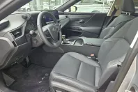 Lexus ES 300 din 2023 cu 3.500 km - oferta LEX115566 - foto 9