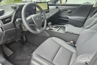 Lexus ES 300 din 2023 cu 3.500 km - oferta LEX115566 - foto 10
