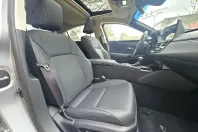 Lexus ES 300 din 2023 cu 3.500 km - oferta LEX115566 - foto 14