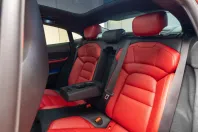 Porsche Taycan din 2020 cu 56.500 km - oferta POR115568 - foto 12