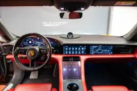 Porsche Taycan din 2020 cu 56.500 km - oferta POR115568 - foto 13