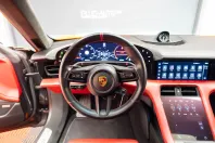 Porsche Taycan din 2020 cu 56.500 km - oferta POR115568 - foto 14