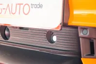 Porsche Taycan din 2020 cu 56.500 km - oferta POR115568 - foto 18