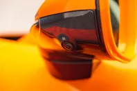 Porsche Taycan din 2020 cu 56.500 km - oferta POR115568 - foto 22