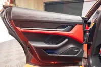 Porsche Taycan din 2020 cu 56.500 km - oferta POR115568 - foto 25