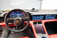 Porsche Taycan din 2020 cu 56.500 km - oferta POR115568 - foto 27