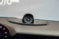 Porsche Taycan din 2020 cu 56.500 km - oferta POR115568 - foto 28