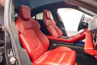 Porsche Taycan din 2020 cu 56.500 km - oferta POR115568 - foto 29