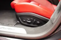 Porsche Taycan din 2020 cu 56.500 km - oferta POR115568 - foto 32