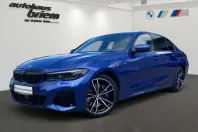 BMW M340d din 2022 cu 79.900 km - oferta BMW115569 - foto 1