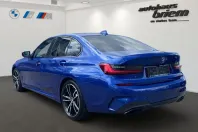 BMW M340d din 2022 cu 79.900 km - oferta BMW115569 - foto 4