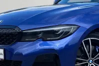 BMW M340d din 2022 cu 79.900 km - oferta BMW115569 - foto 5