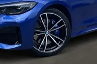 BMW M340d din 2022 cu 79.900 km - oferta BMW115569 - foto 6