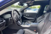 BMW M340d din 2022 cu 79.900 km - oferta BMW115569 - foto 7