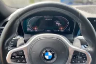 BMW M340d din 2022 cu 79.900 km - oferta BMW115569 - foto 8