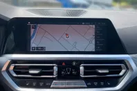 BMW M340d din 2022 cu 79.900 km - oferta BMW115569 - foto 9