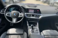 BMW M340d din 2022 cu 79.900 km - oferta BMW115569 - foto 10