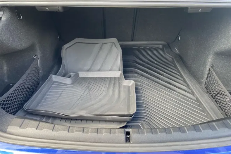 BMW M340d din 2022 cu 79.900 km - oferta BMW115569 - foto 12