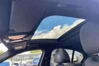 BMW M340d din 2022 cu 79.900 km - oferta BMW115569 - foto 13