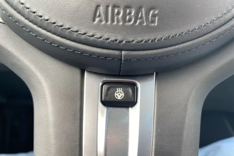 BMW M340d din 2022 cu 79.900 km - oferta BMW115569 - foto 14