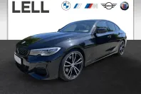 BMW M340d din 2022 cu 76.520 km - oferta BMW115571 - foto 1