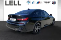 BMW M340d din 2022 cu 76.520 km - oferta BMW115571 - foto 2