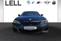 BMW M340d din 2022 cu 76.520 km - oferta BMW115571 - foto 3