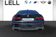 BMW M340d din 2022 cu 76.520 km - oferta BMW115571 - foto 4