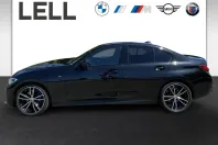 BMW M340d din 2022 cu 76.520 km - oferta BMW115571 - foto 5