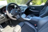 BMW M340d din 2022 cu 76.520 km - oferta BMW115571 - foto 7