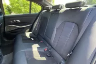 BMW M340d din 2022 cu 76.520 km - oferta BMW115571 - foto 8