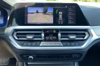 BMW M340d din 2022 cu 76.520 km - oferta BMW115571 - foto 9