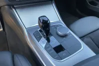 BMW M340d din 2022 cu 76.520 km - oferta BMW115571 - foto 10